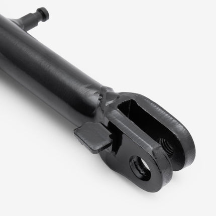 Side Stand