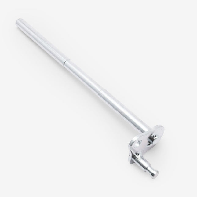 Centre Stand Pin