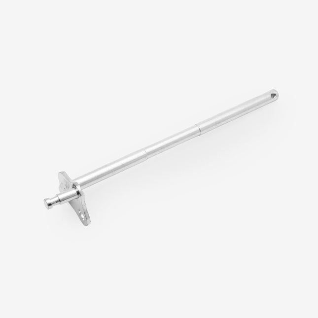 Centre Stand Pin