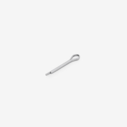 Centre Stand Split Pin 2 x 20mm