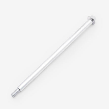 Centre Stand Pin 10 X 200mm