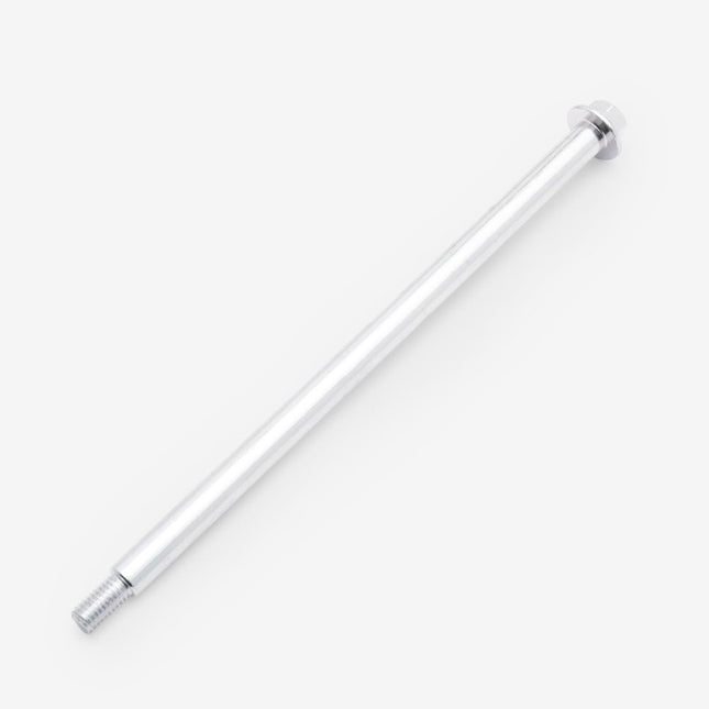 Centre Stand Pin 10 X 200mm