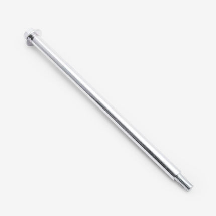 Centre Stand Pin 10 X 200mm