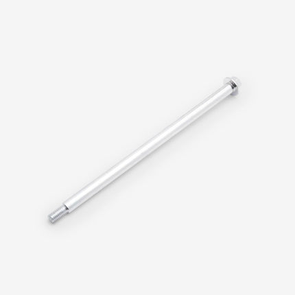 Centre Stand Pin 10 X 200mm