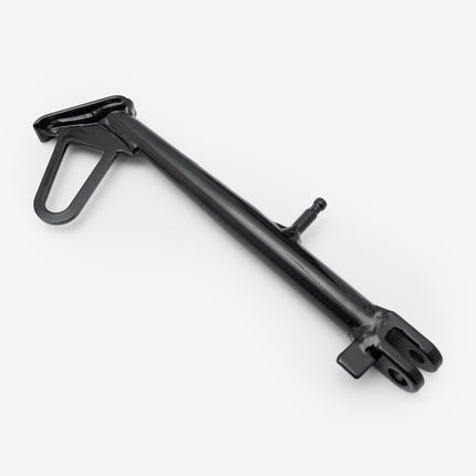 Side Stand