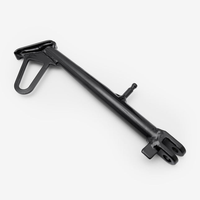 Side Stand