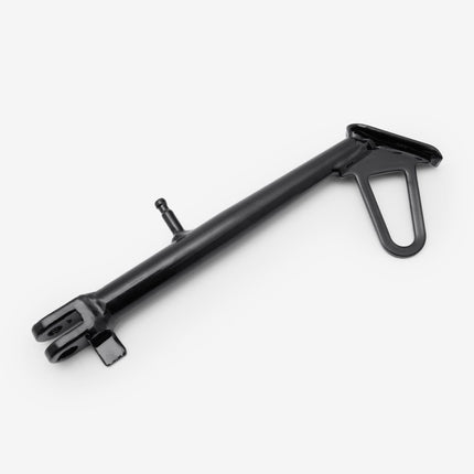 Side Stand