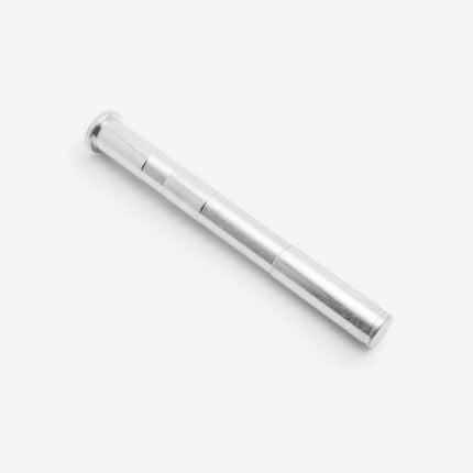 Centre Stand Pin 16.8 X 144.5mm