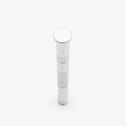Centre Stand Pin 16.8 X 144.5mm