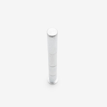 Centre Stand Pin 16.8 X 144.5mm
