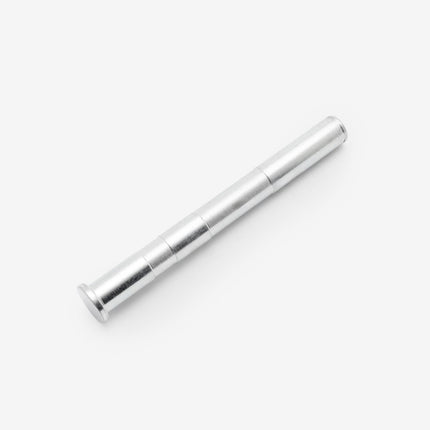 Centre Stand Pin 16.8 X 144.5mm