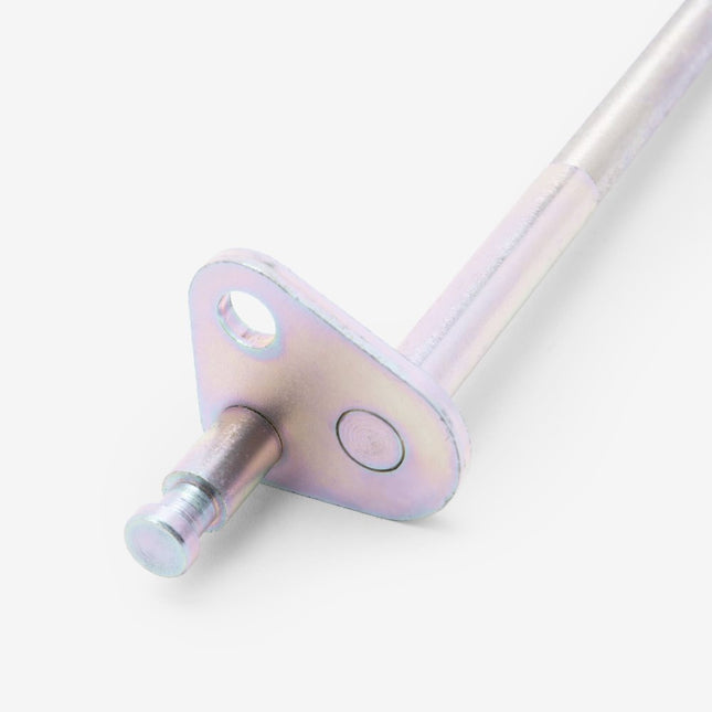 Centre Stand Pin
