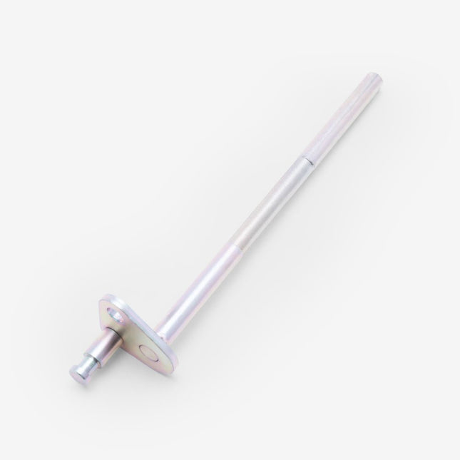 Centre Stand Pin