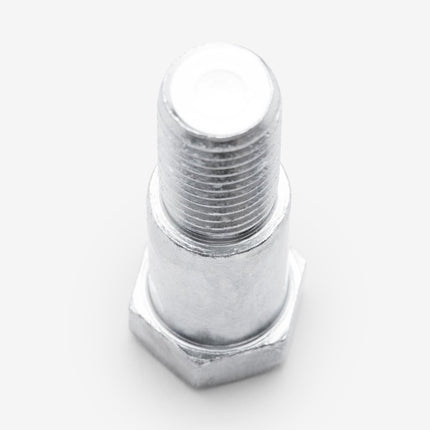 Side Stand Bolt M10 X 33 X 25