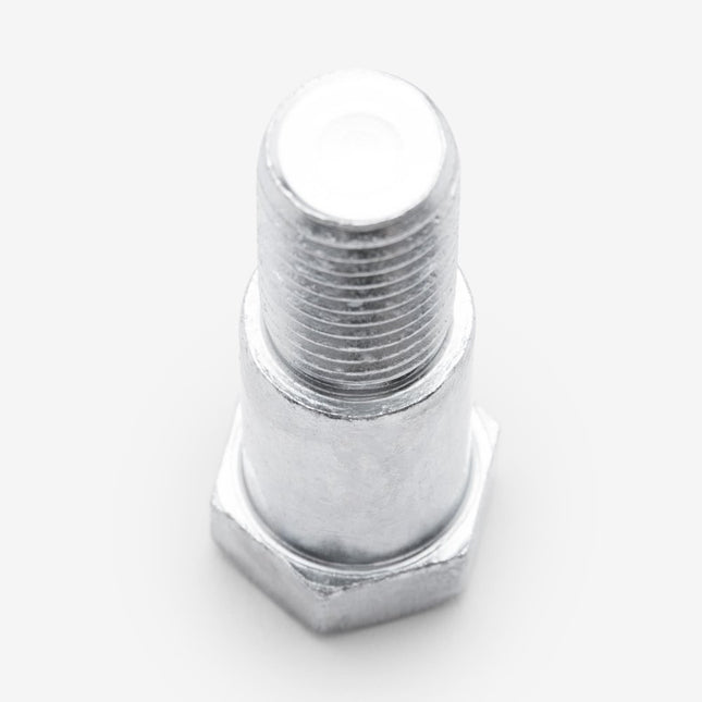 Side Stand Bolt M10 X 33 X 25