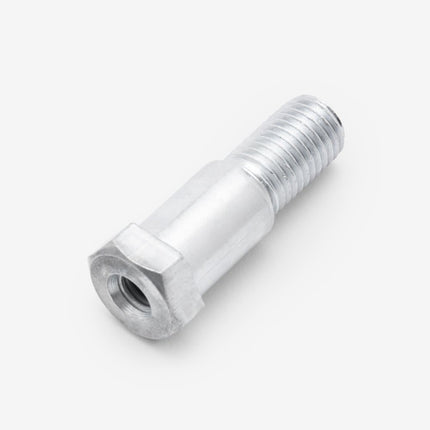 Side Stand Bolt M10 X 33 X 25