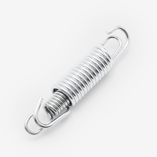 Centre Stand Spring