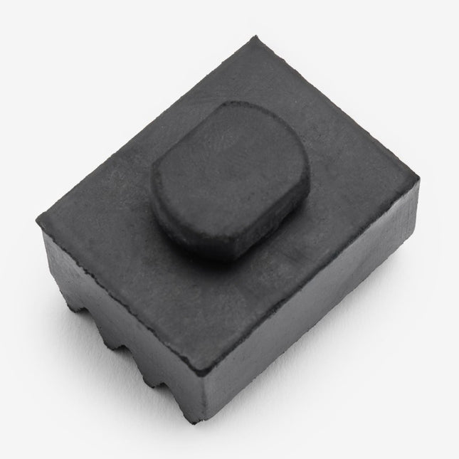 Centre Stand Cushion