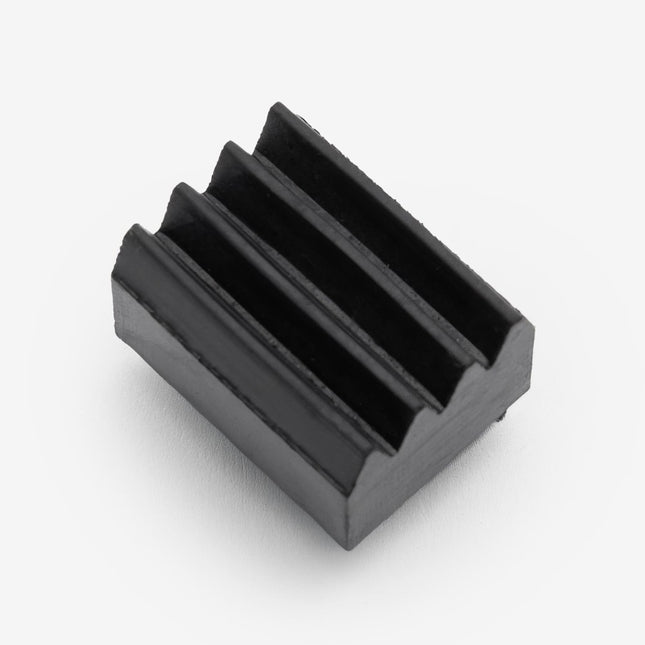 Centre Stand Cushion