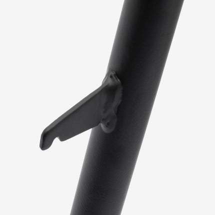 Side Stand