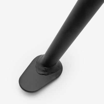 Side Stand