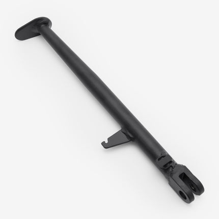 Side Stand