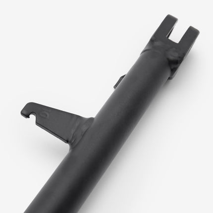Side Stand