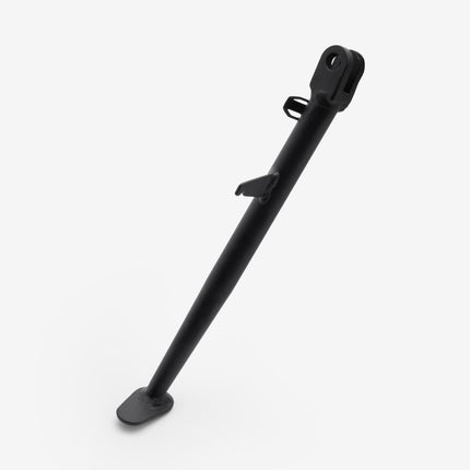 Side Stand