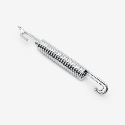 Centre Stand Spring 3 X 14 X 158.5mm