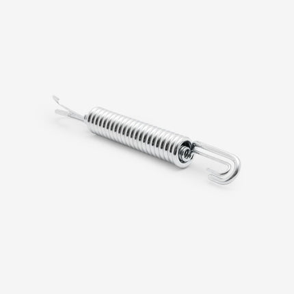 Centre Stand Spring 3 X 14 X 158.5mm