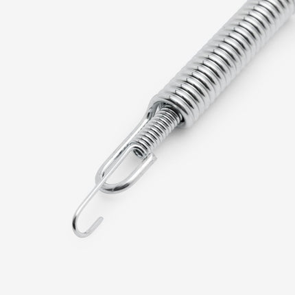 Centre Stand Spring 3 X 14 X 158.5mm