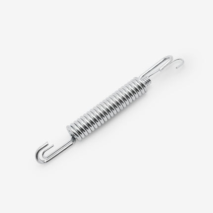 Centre Stand Spring 3 X 14 X 158.5mm