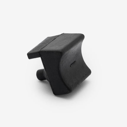 Centre Stand Cushion
