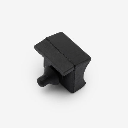 Centre Stand Cushion