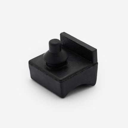 Centre Stand Cushion