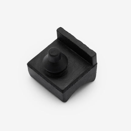 Centre Stand Cushion