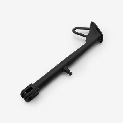 Side Stand