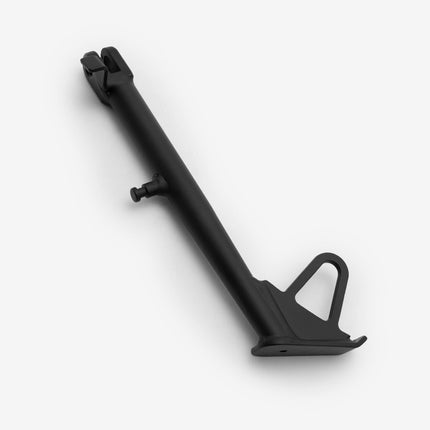Side Stand