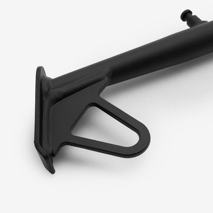 Side Stand