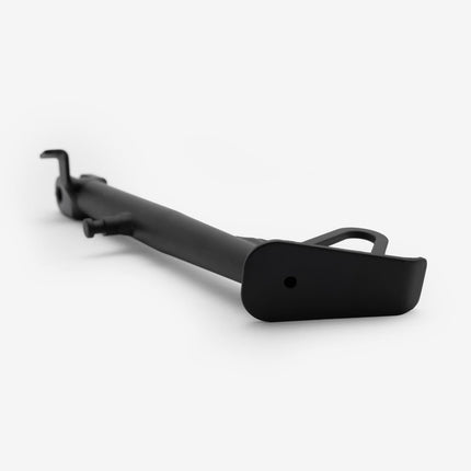 Side Stand