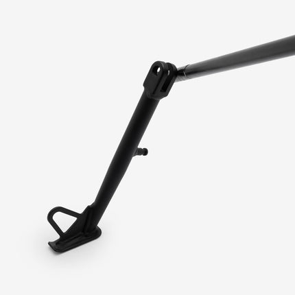 Side Stand