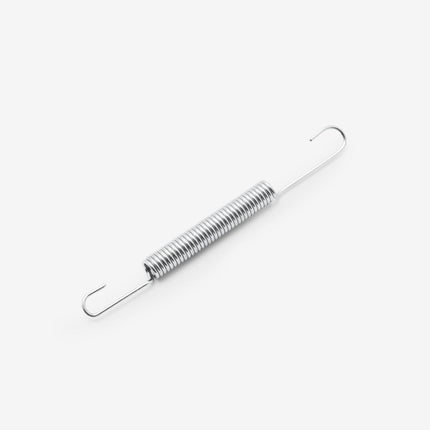 Side Stand Spring 1.5 X 7.5 X 118mm