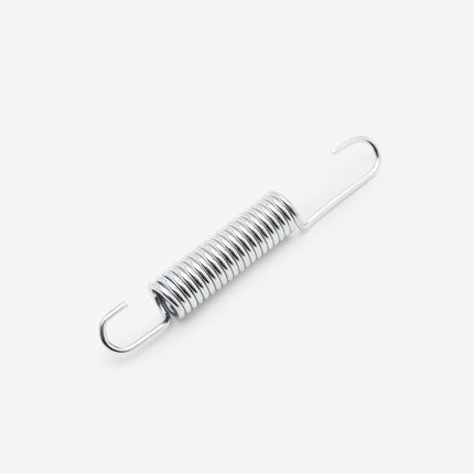 Side Stand Spring 2.5 X 14 X 118mm