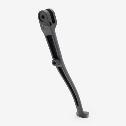 Side Stand