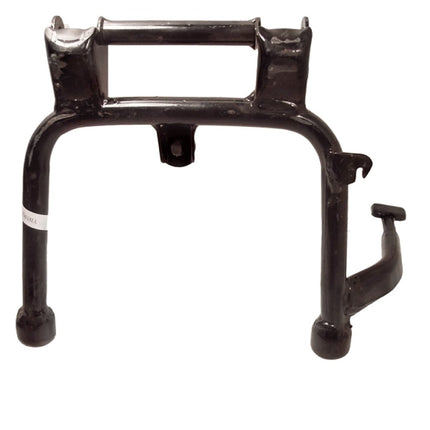 Centre Stand for YB50QT-9, HT50QT-7, LB50QT-21