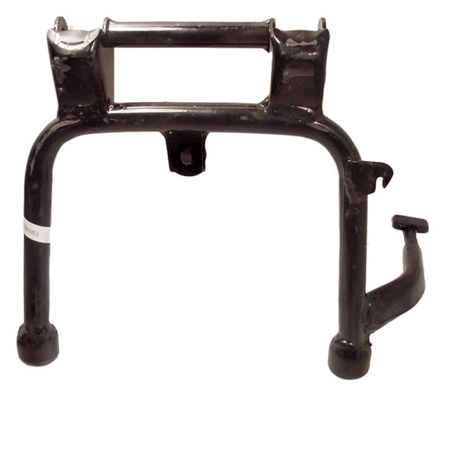 Centre Stand for YB50QT-9, HT50QT-7, LB50QT-21