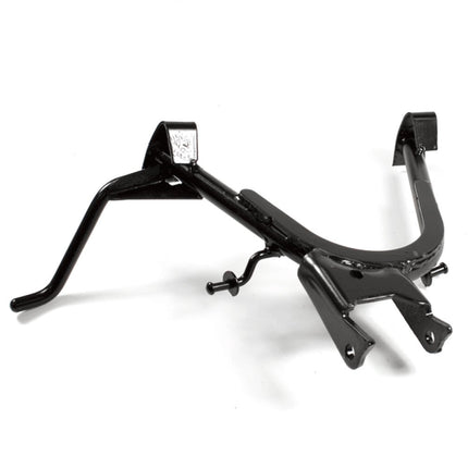 Centre Stand for OLIVER 50