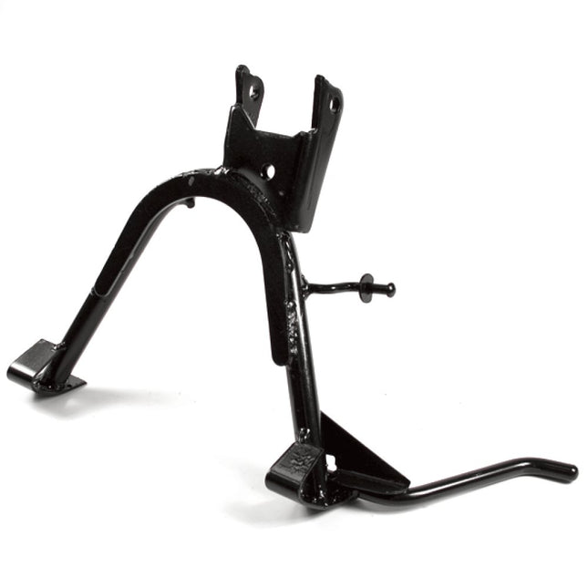 Centre Stand for OLIVER 50