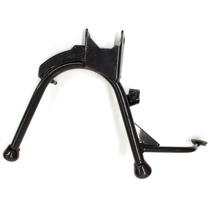 Centre Stand for DFE50QT-F, DFE50QT-F(CRAZY)