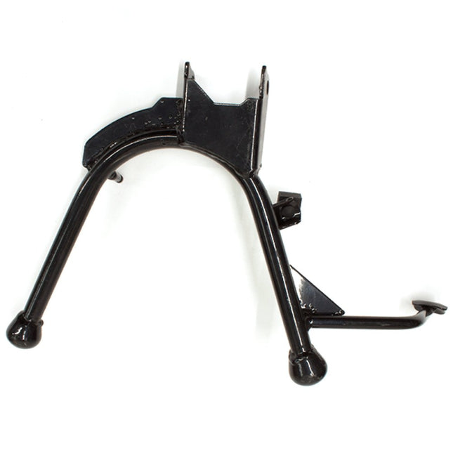 Centre Stand for DFE50QT-F, DFE50QT-F(CRAZY)